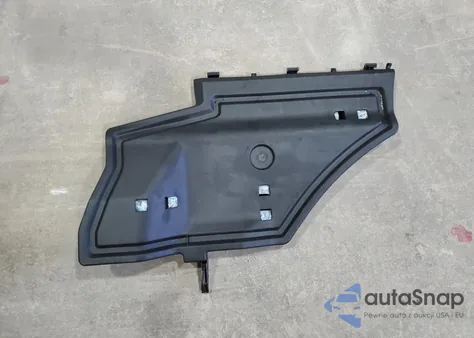 2017 Toyota Corolla L из США, поврежденный, VIN 2T1BURHE8HC931610